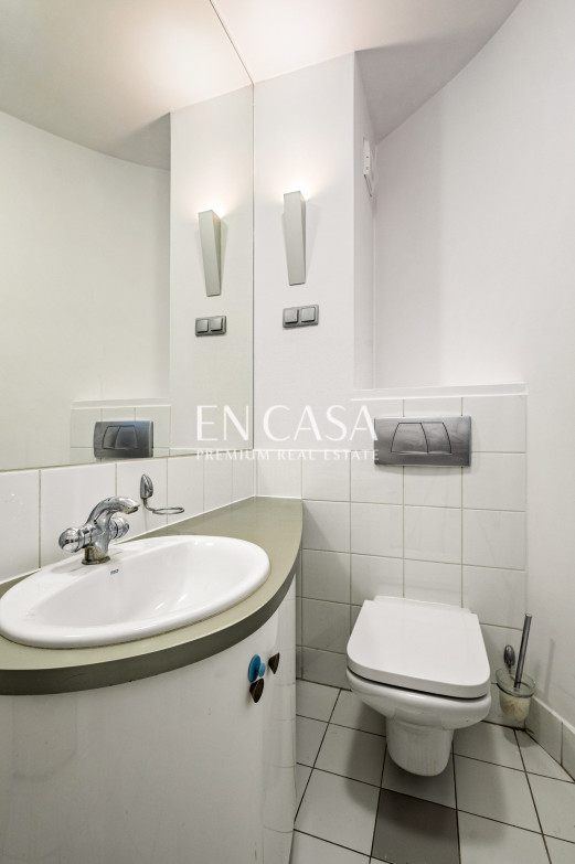 Apartment Sale Warszawa Bemowo Zeusa 14